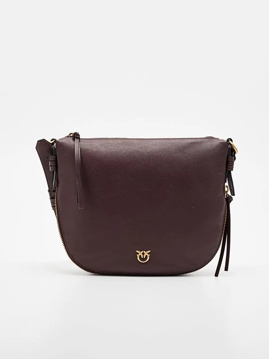Foto van product Schoudertas Pinko