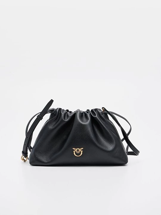 Foto van product Schoudertas Pinko
