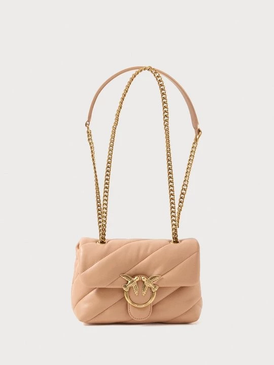 Foto van product Schoudertas Pinko