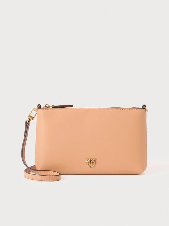 Foto van product Schoudertas Pinko