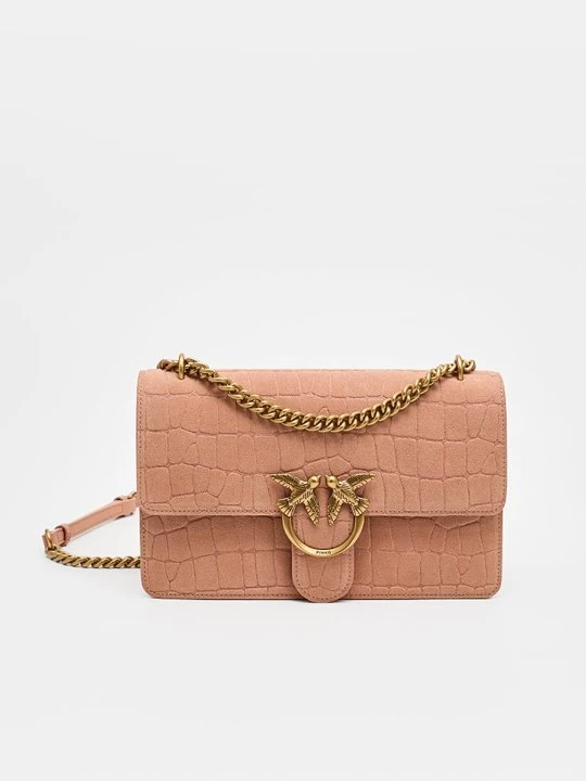Foto van product Schoudertas Pinko