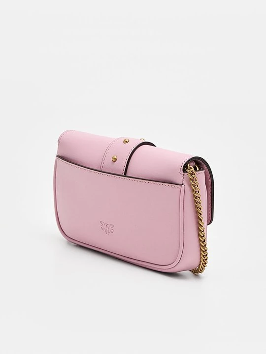 Foto van product Schoudertas Pinko