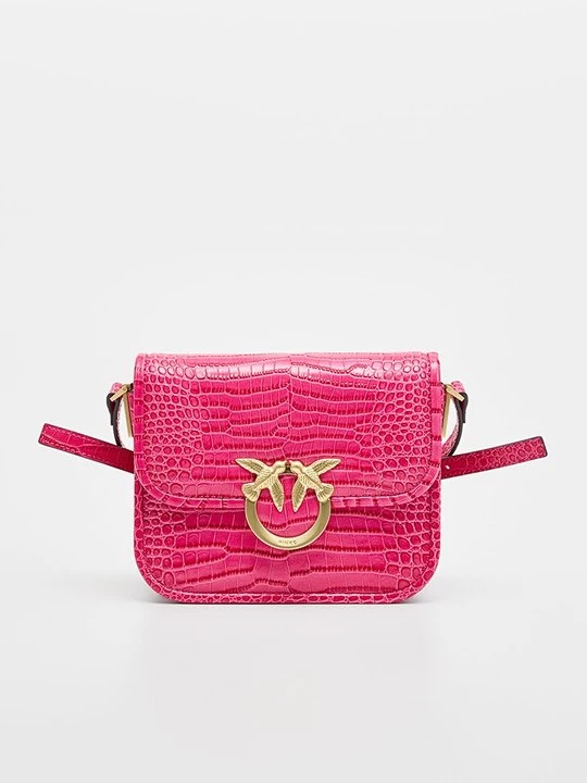 Foto van product Schoudertas Pinko