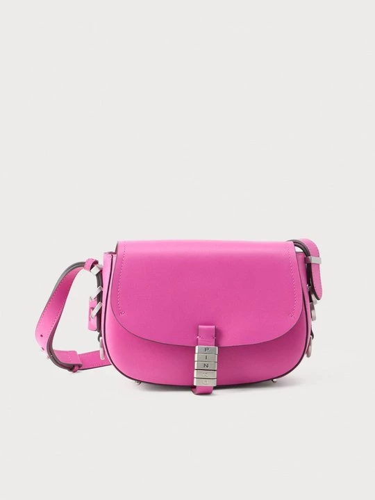 Foto van product Schoudertas Pinko