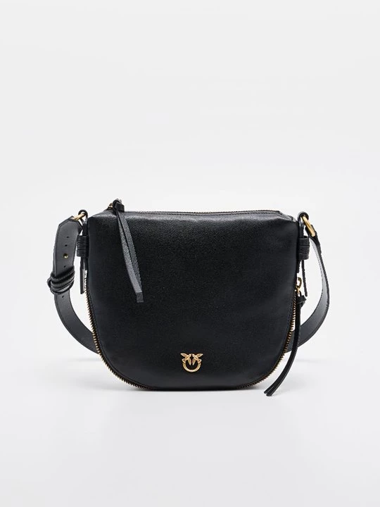 Foto van product Schoudertas Pinko