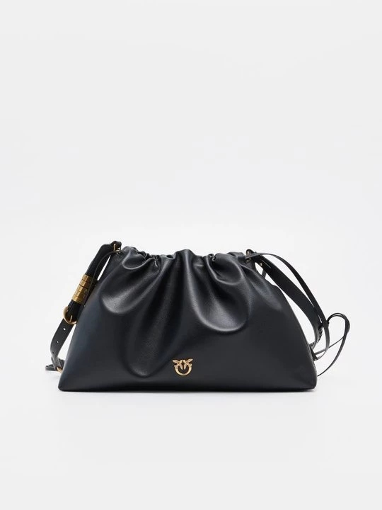 Foto van product Schoudertas Pinko