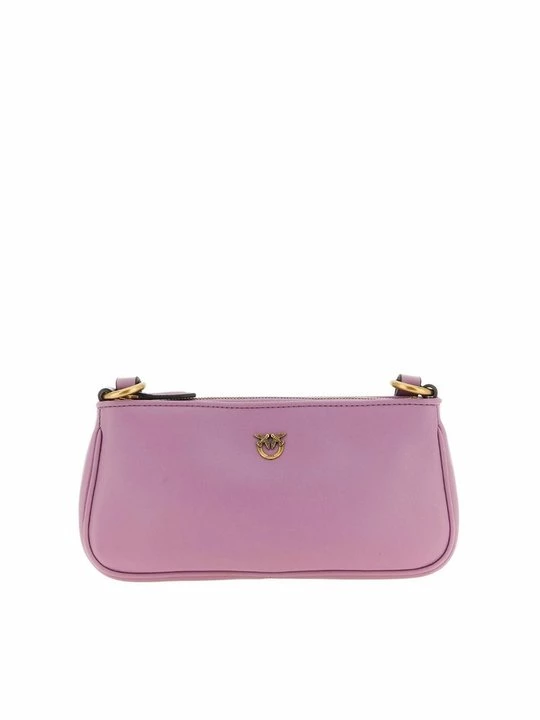 Foto van product Schoudertas Pinko lila