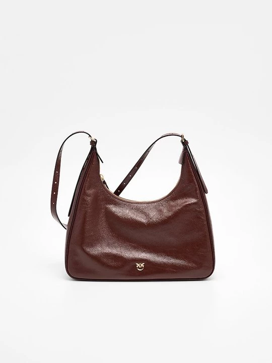 Foto van product Schoudertas Pinko rood