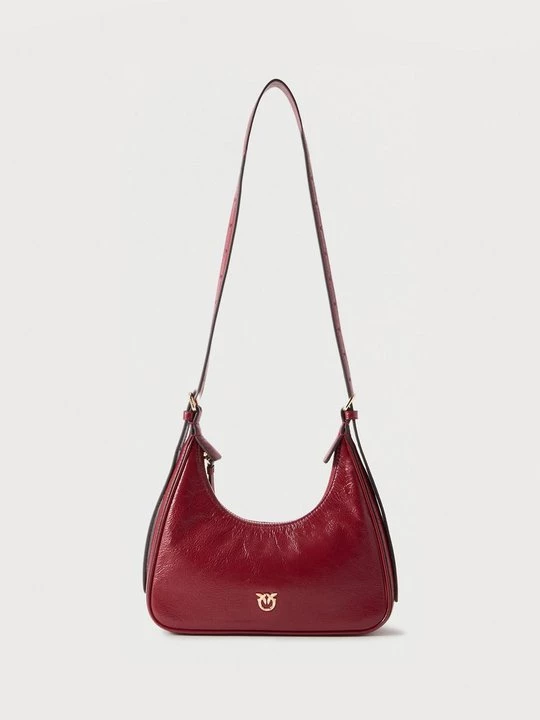 Foto van product Schoudertas Pinko rood