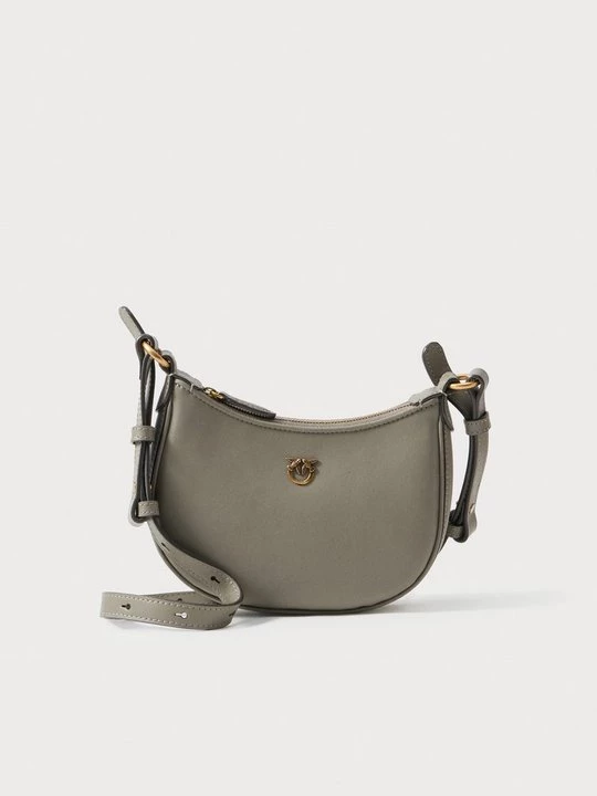 Foto van product Schoudertas Pinko taupe