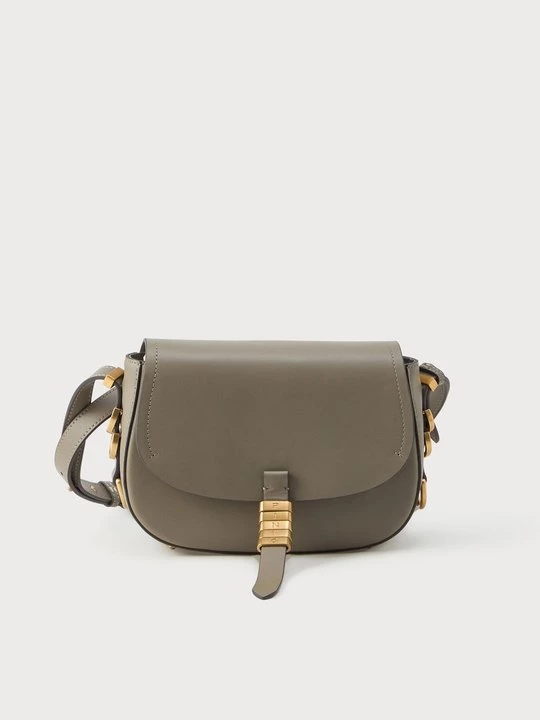 Foto van product Schoudertas Pinko taupe
