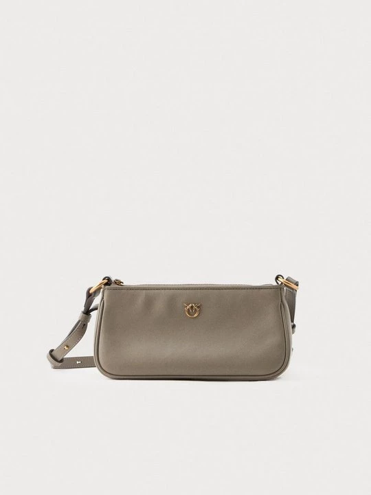 Foto van product Schoudertas Pinko taupe