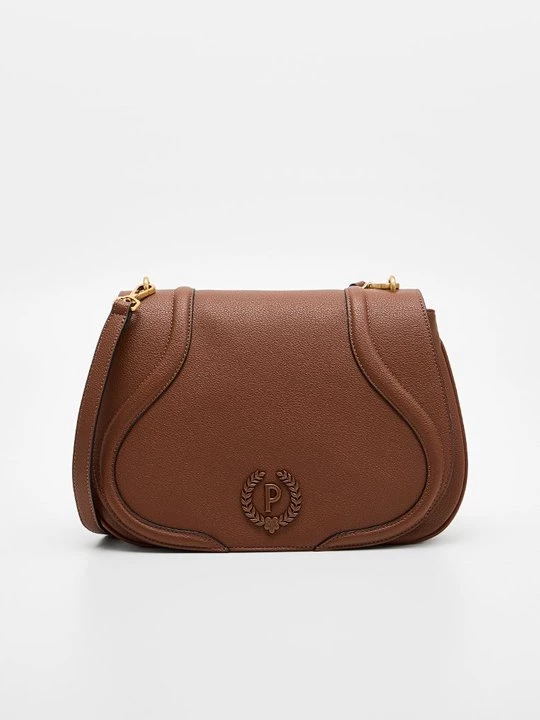 Foto van product Schoudertas Pollini