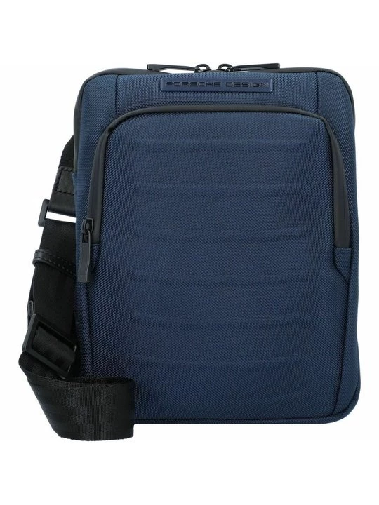 Foto van product Schoudertas Porsche Design blauw