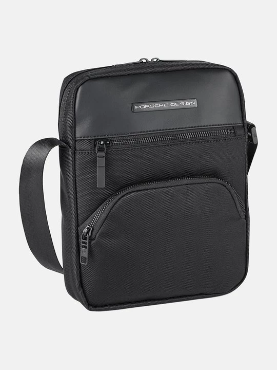 Foto van product Schoudertas Porsche Design zwart