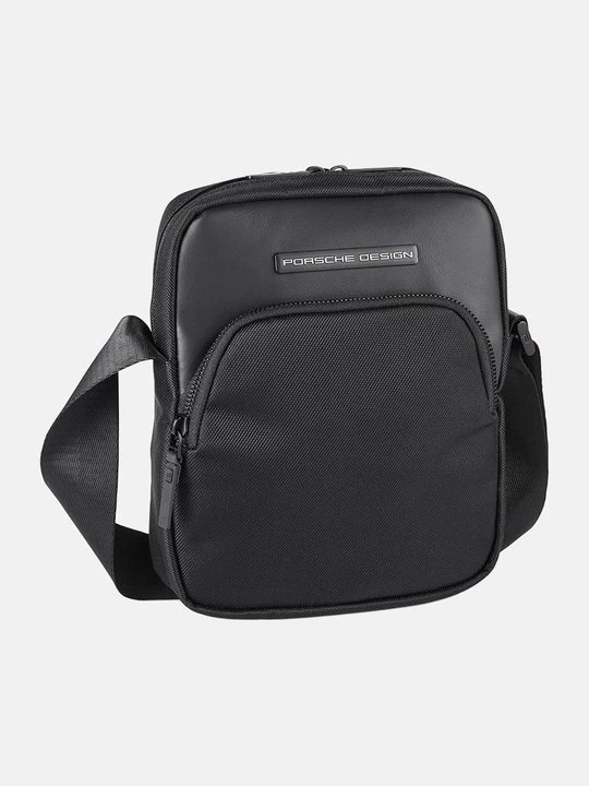 Foto van product Schoudertas Porsche Design zwart