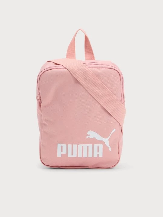 Foto van product Schoudertas Puma roze