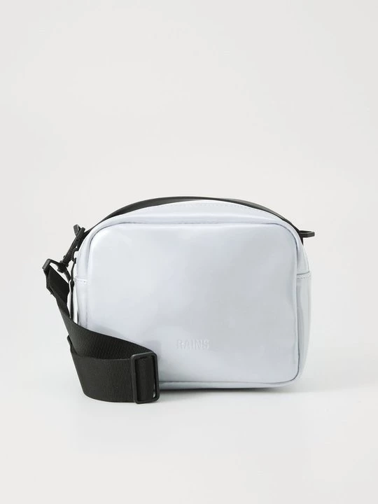 Foto van product Schoudertas Rains