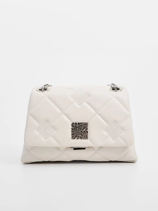 Foto van product Schoudertas Steve Madden