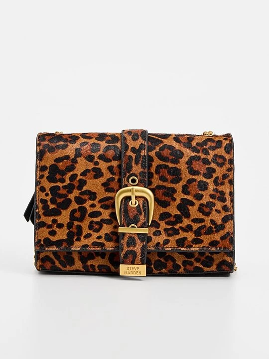 Foto van product Schoudertas Steve Madden