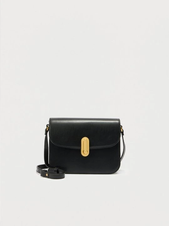 Foto van product Schoudertas Ted Baker zwart