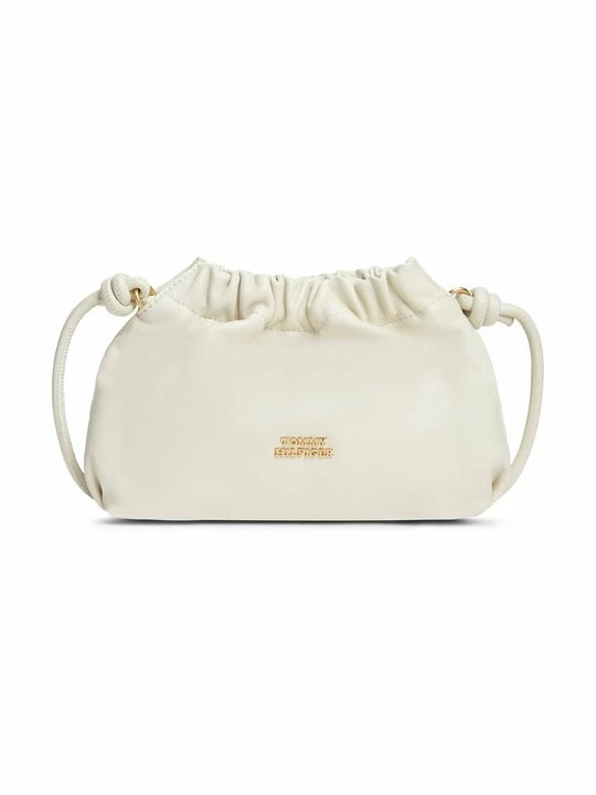 Foto van product Schoudertas Tommy Hilfiger wit