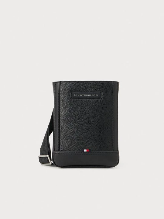 Foto van product Schoudertas Tommy Hilfiger zwart