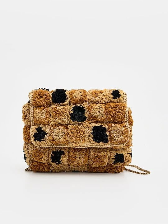 Foto van product Schoudertas Tory Burch