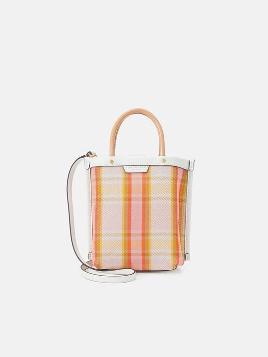 Foto van product Schoudertas Tory Burch