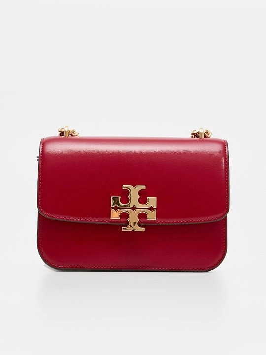 Foto van product Schoudertas Tory Burch rood