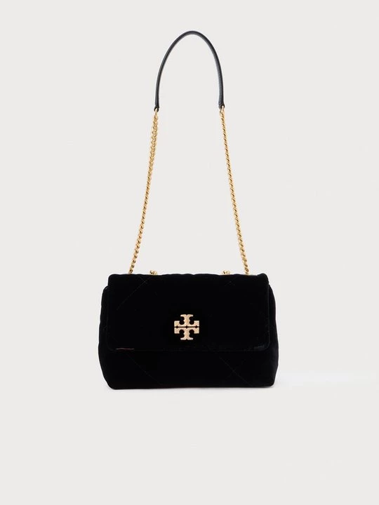 Foto van product Schoudertas Tory Burch zwart