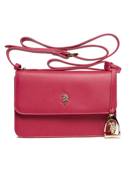 Foto van product Schoudertas U.S. POLO ASSN.