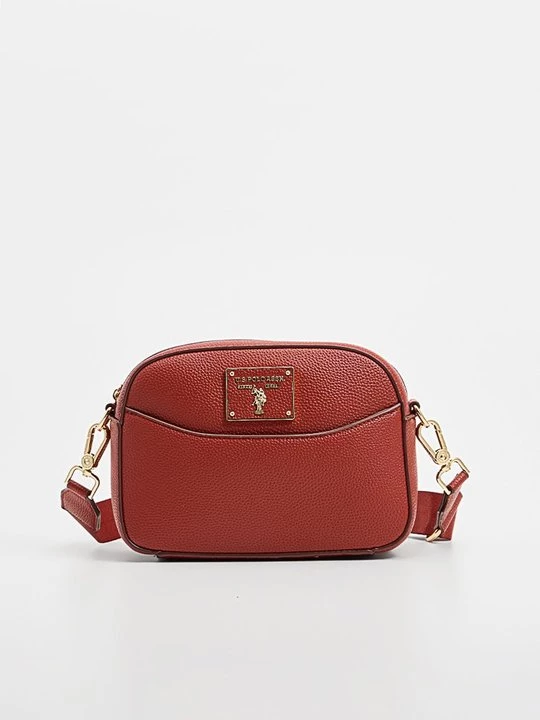 Foto van product Schoudertas U.S. POLO ASSN.