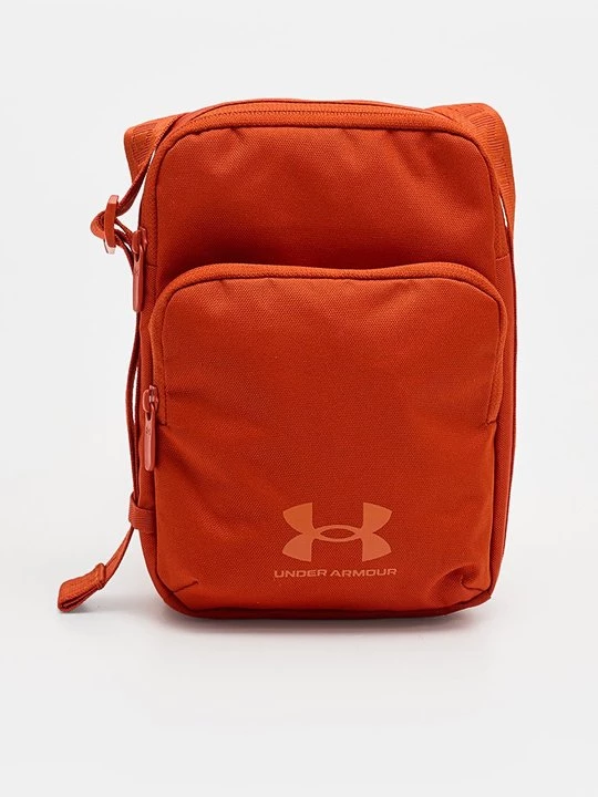 Foto van product Schoudertas Under Armour oranje