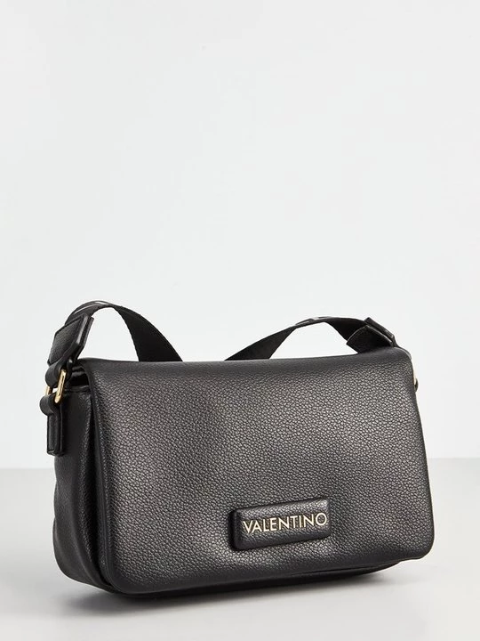 Foto van product Schoudertas VALENTINO BAGS
