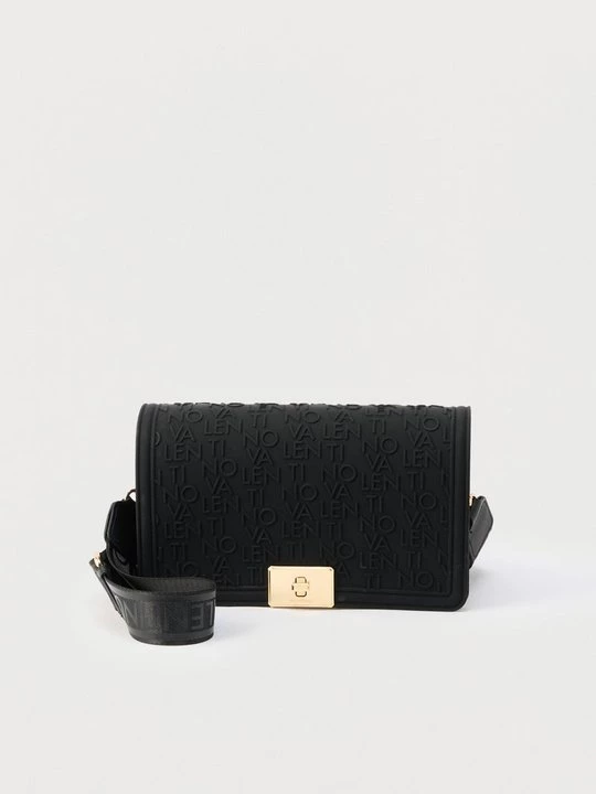 Foto van product Schoudertas VALENTINO BAGS