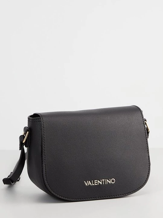 Foto van product Schoudertas VALENTINO BAGS
