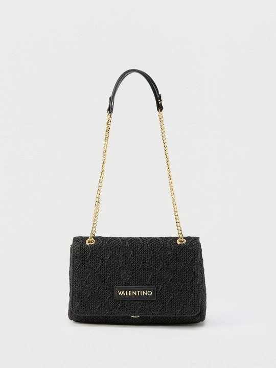 Foto van product Schoudertas VALENTINO BAGS