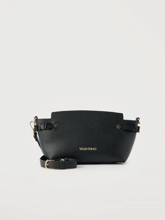 Foto van product Schoudertas VALENTINO BAGS