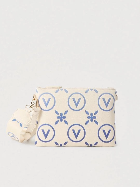 Foto van product Schoudertas VALENTINO BAGS beżowy