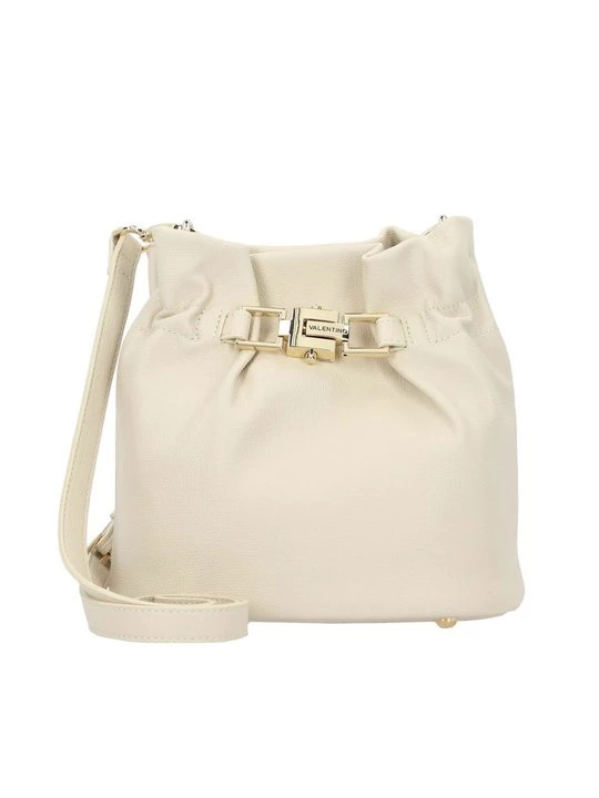 Foto van product Schoudertas VALENTINO BAGS beżowy