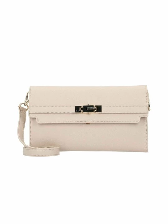 Foto van product Schoudertas VALENTINO BAGS beżowy