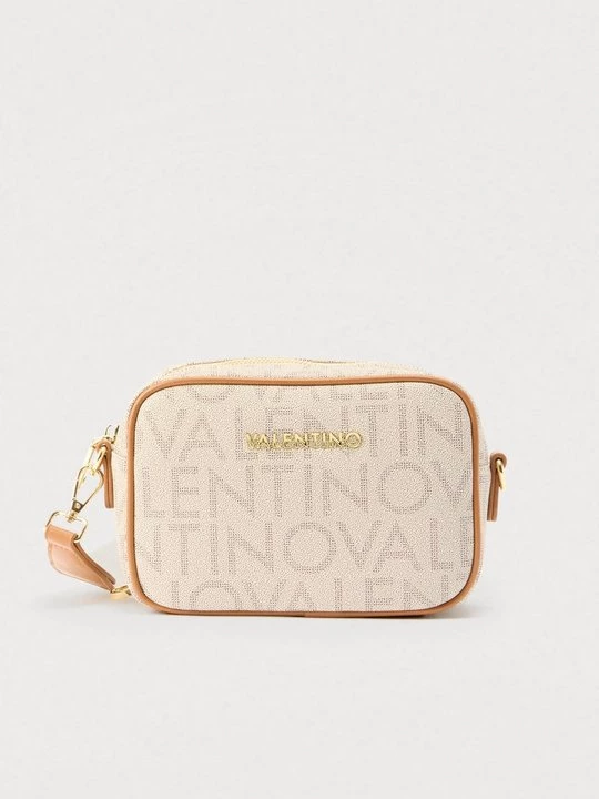 Foto van product Schoudertas VALENTINO BAGS beżowy