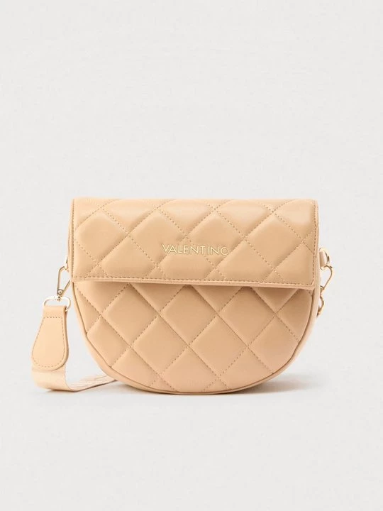 Foto van product Schoudertas VALENTINO BAGS beżowy