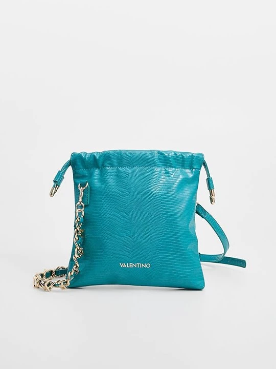 Foto van product Schoudertas VALENTINO BAGS blauw