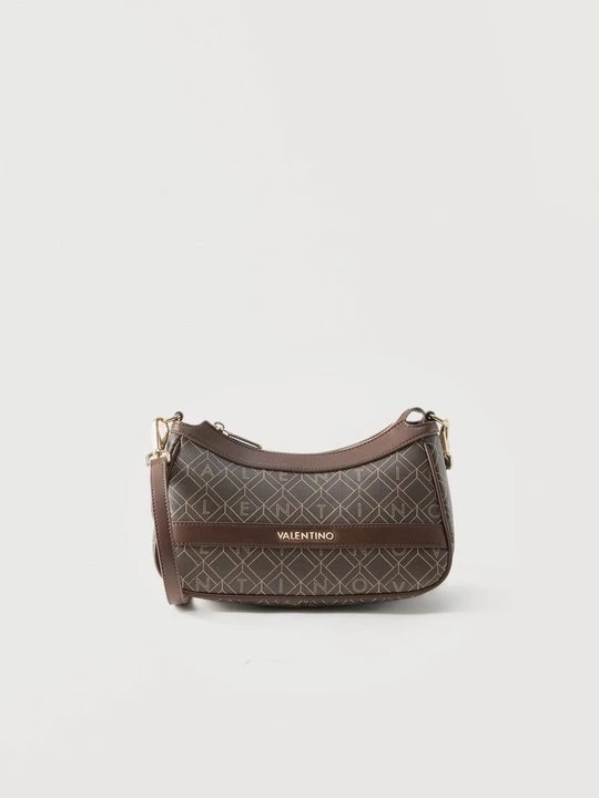 Foto van product Schoudertas VALENTINO BAGS bruin