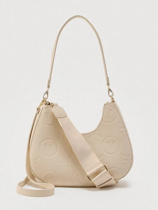 Foto van product Schoudertas VALENTINO BAGS crème
