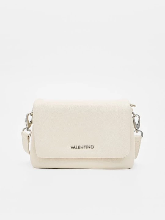Foto van product Schoudertas VALENTINO BAGS crème