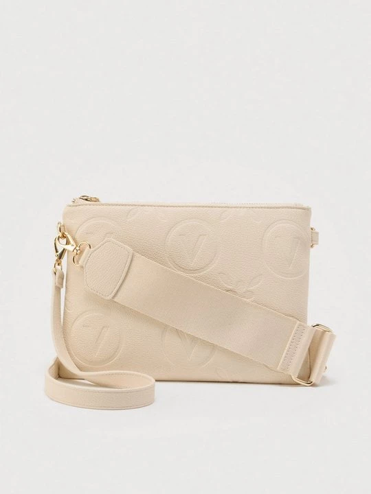 Foto van product Schoudertas VALENTINO BAGS crème