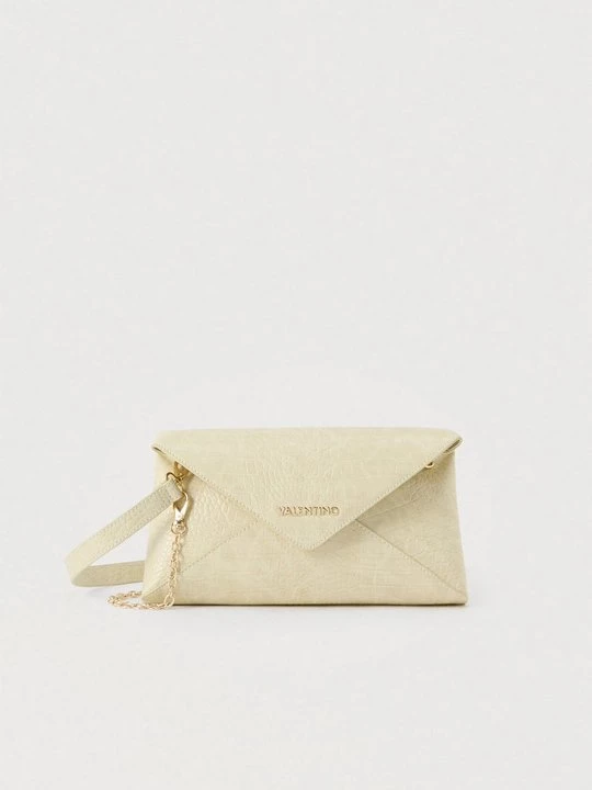 Foto van product Schoudertas VALENTINO BAGS crème